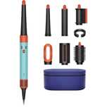 Multistyler Dyson Airwrap HS08,ceramic,topaz,nou