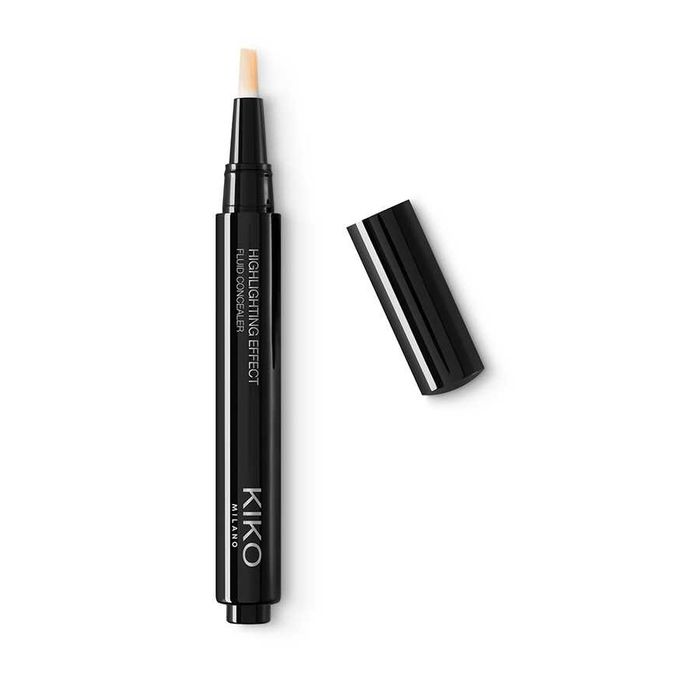 Козметика Кико Минало Оригинал Kiko Milano Original