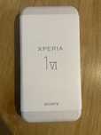 Sony Xperia 1 VI sigilat