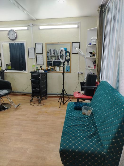 Помещение в аренду