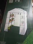 Vand copertina retractabila