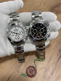 Rolex Daytona Cosmograph automatic