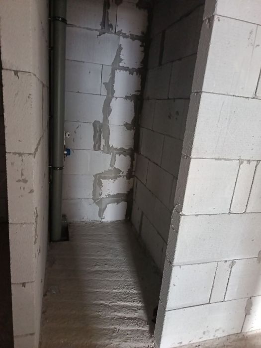 Бухоро ситидан квартира сотилади