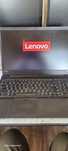 Lenovo thinkpad e580