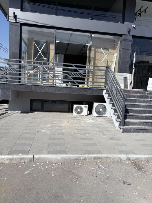 Arenda srochno Olmozor Sity