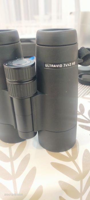Бинокль оригинал