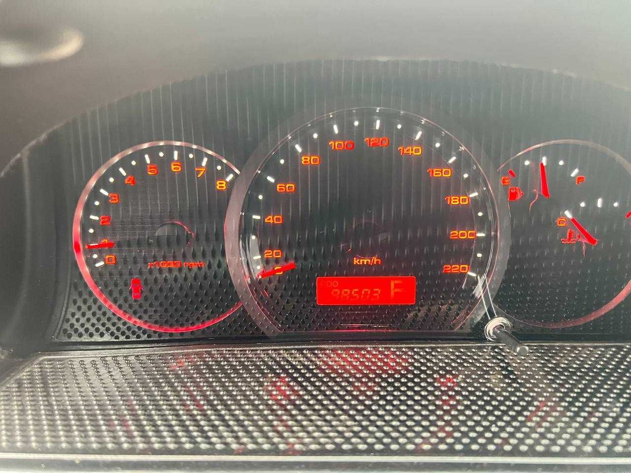 СРОЧНО! Продается Daewoo Gentra БЕЗ ВЫКУПА И АРЕНДЫ, только ПРОДАЖА!