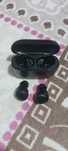 Căști wireless In-Ear JLab JBuds Air True Wireless - Sunet de calitate