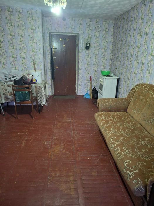 сдам комнату в общежитии