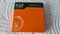 K&F Concept Nano Series Filter Kit Mavic 3