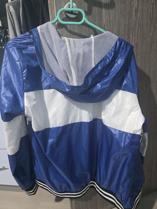 Детско яке за момче 164