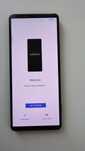 Vand telefon Sony Xperia PRO I 512Gb