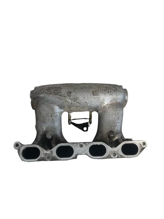 Galerie de admisie TOYOTA PRIUS Saloon _W1_ 2000 - 2004 1.5 Hybrid 1NZ