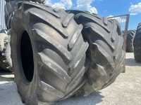 600/65r28 michelin anvelope john deere fata cauciucuri import