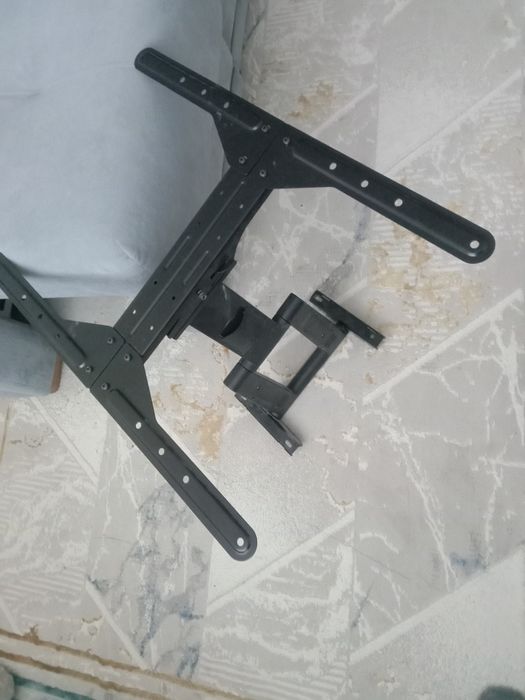 кронштейн для телевизора