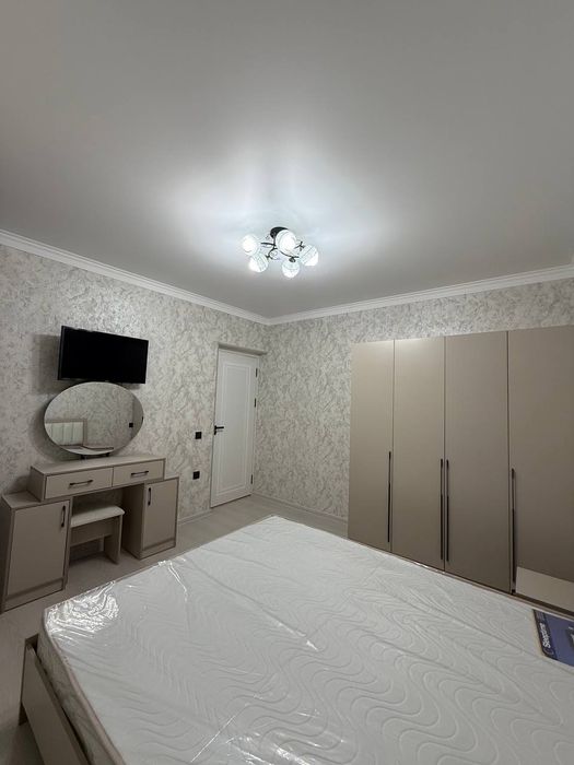 Срочно сдаю.Ц-6 На Небе 3/1/4 Новая