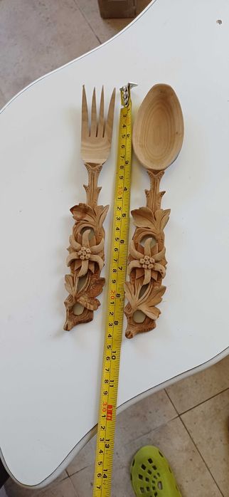 Стари съдове за декорация