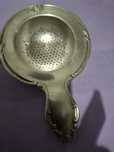 Sita argint Franta lungime 11 cm