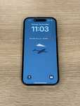 Iphone 14 pro, 256 gb