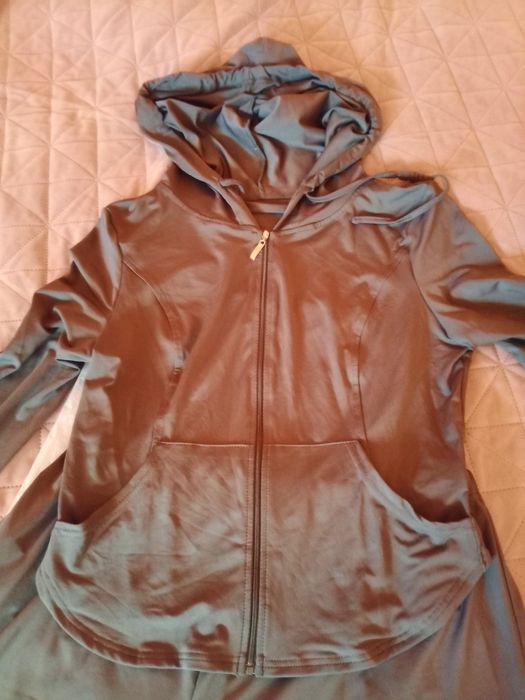 Комплект размер ХЛ