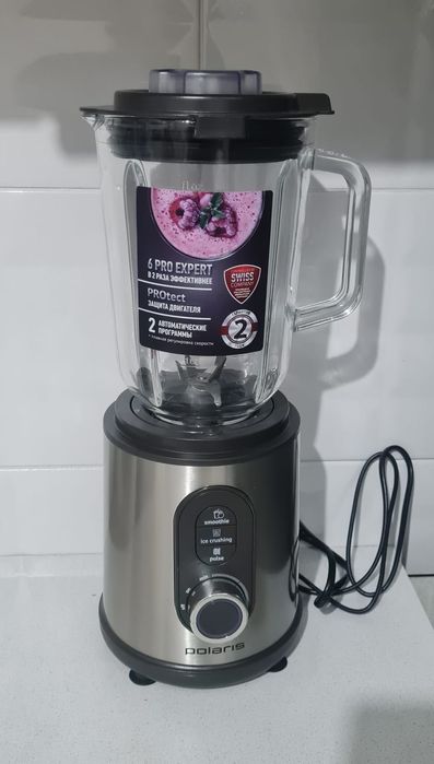 Продам    блендер