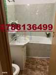 Ap 2 cam conf 1 Hipodrom parter cu balcon LIBER