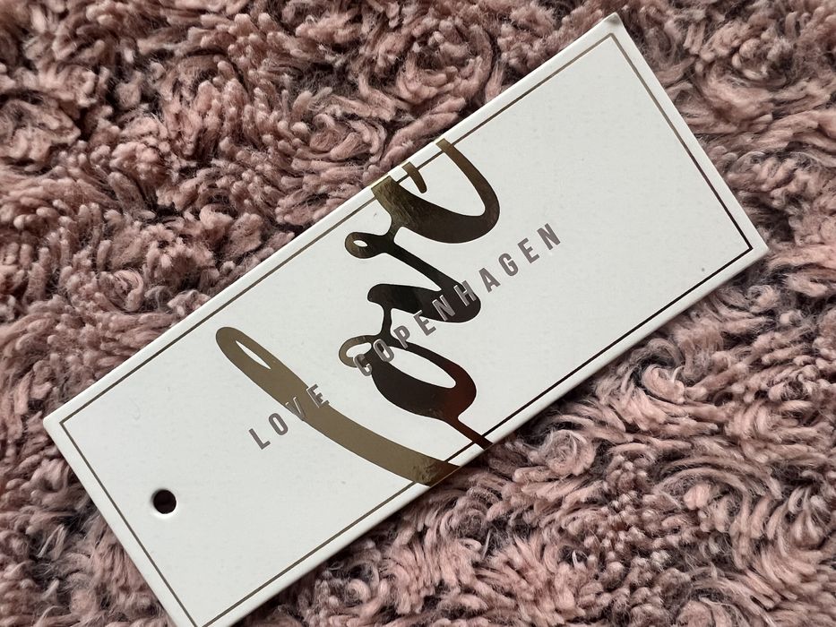 Rochie eleganta, lunga, de ocazie, marime 36