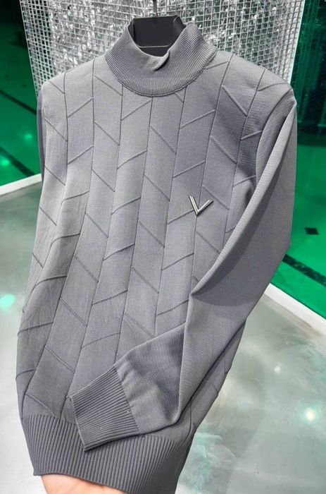 Bluza barbati Valentino