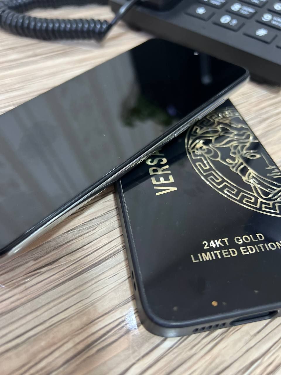 Redmi note pro 8