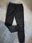 Pantaloni casual Zara baieti marime 164