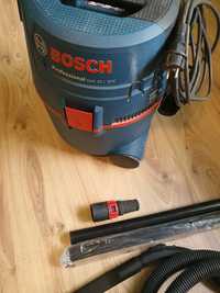 Aspirator Bosch Professional Gas 20 L SFC