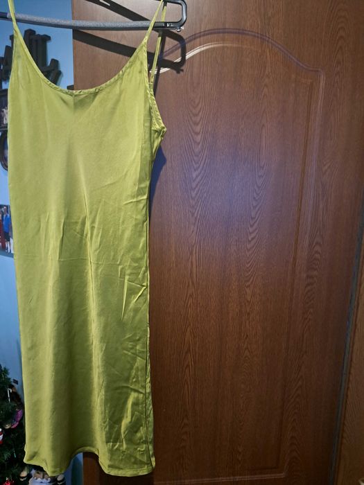 Нови елегантни рокли - официални