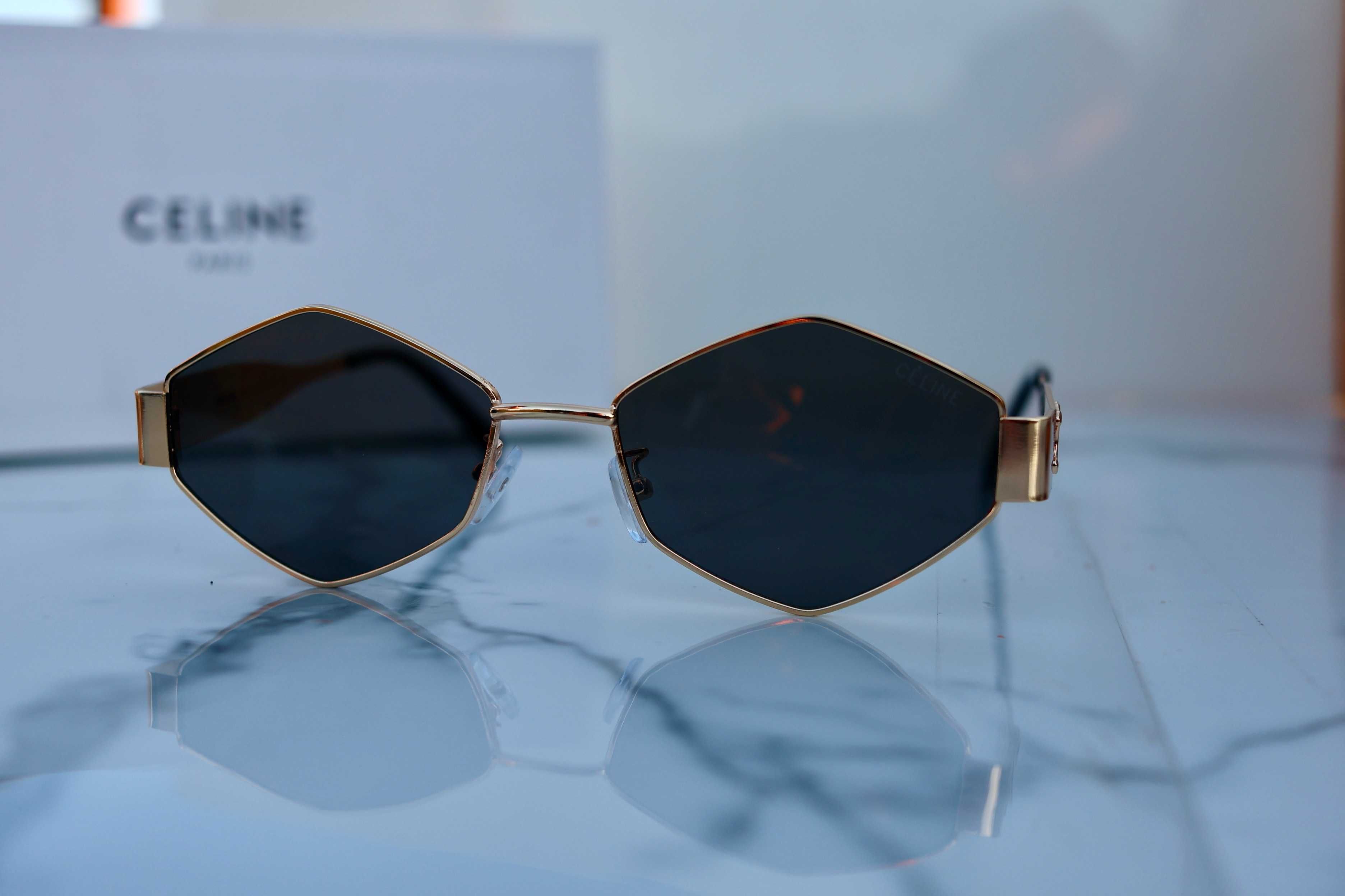 Ochelari Celine Femei