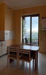 2-к. квартира 55 м², Бузбазар кирпич успей раздельная максим Горький!`