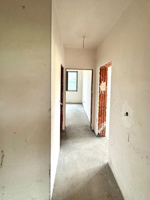 Продава се Тристаен апартамент в София, Овча купел - 97 кв.м за 2475 €/кв.м - Снимка #4