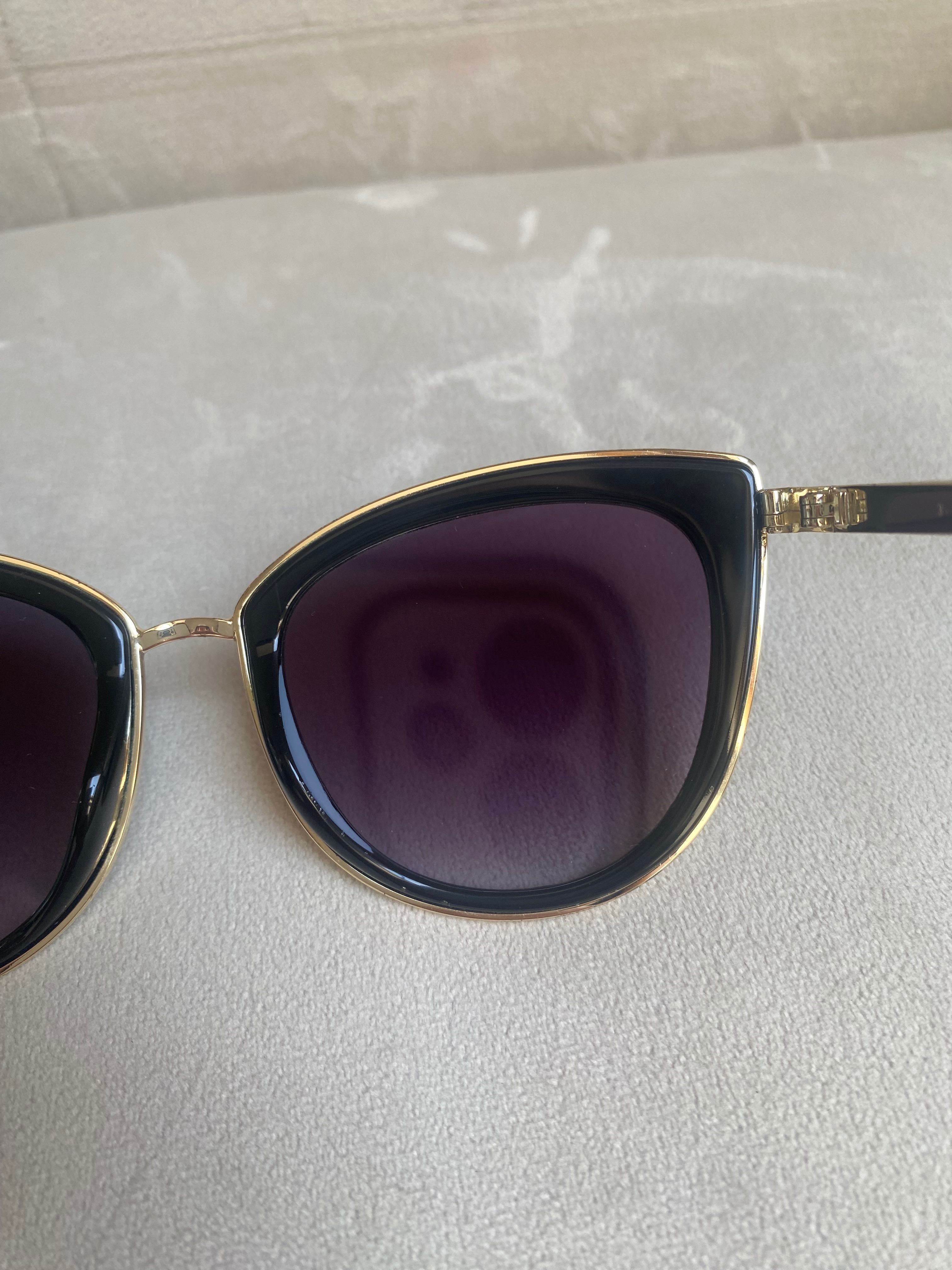Очила  Guess дамски