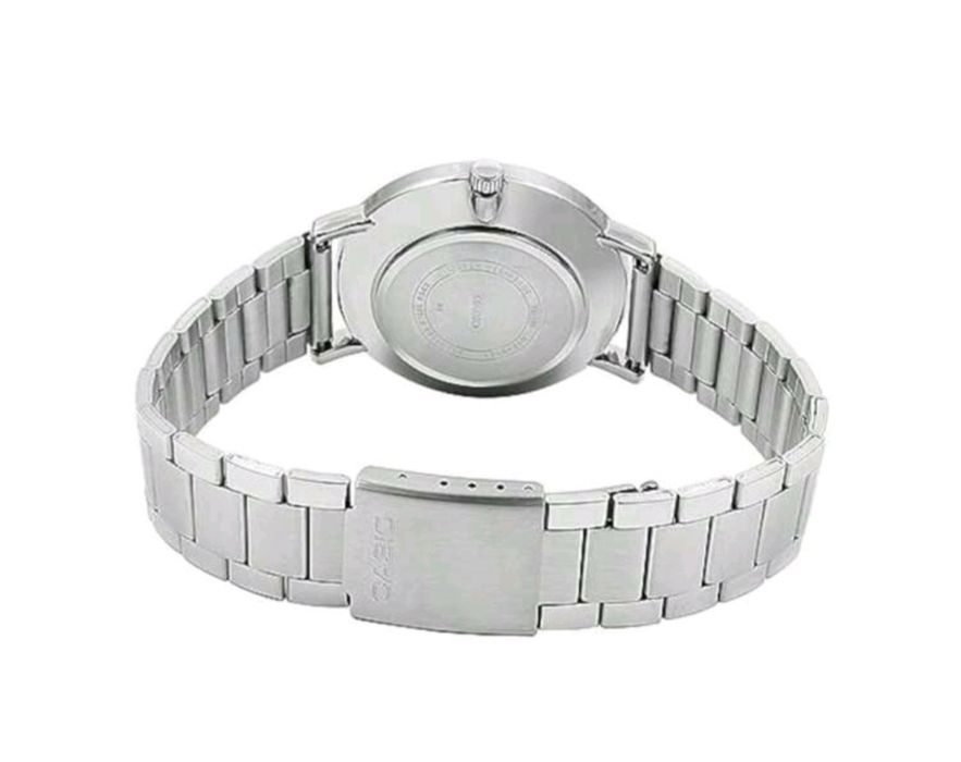 Ceas bărbați Casio