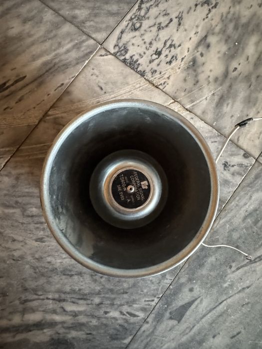 Серена 600w amerikanskiy