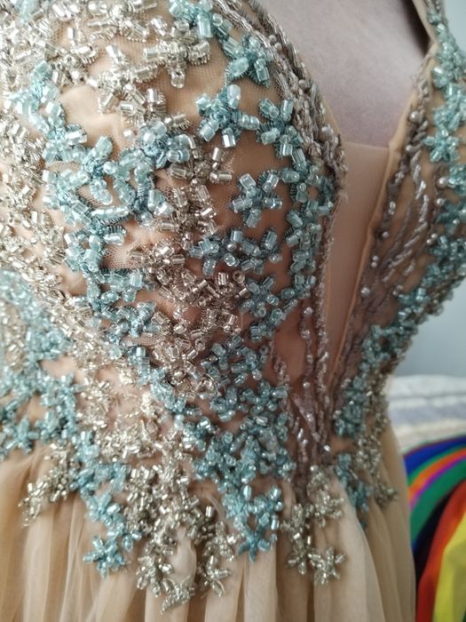 Rochie de ocazie