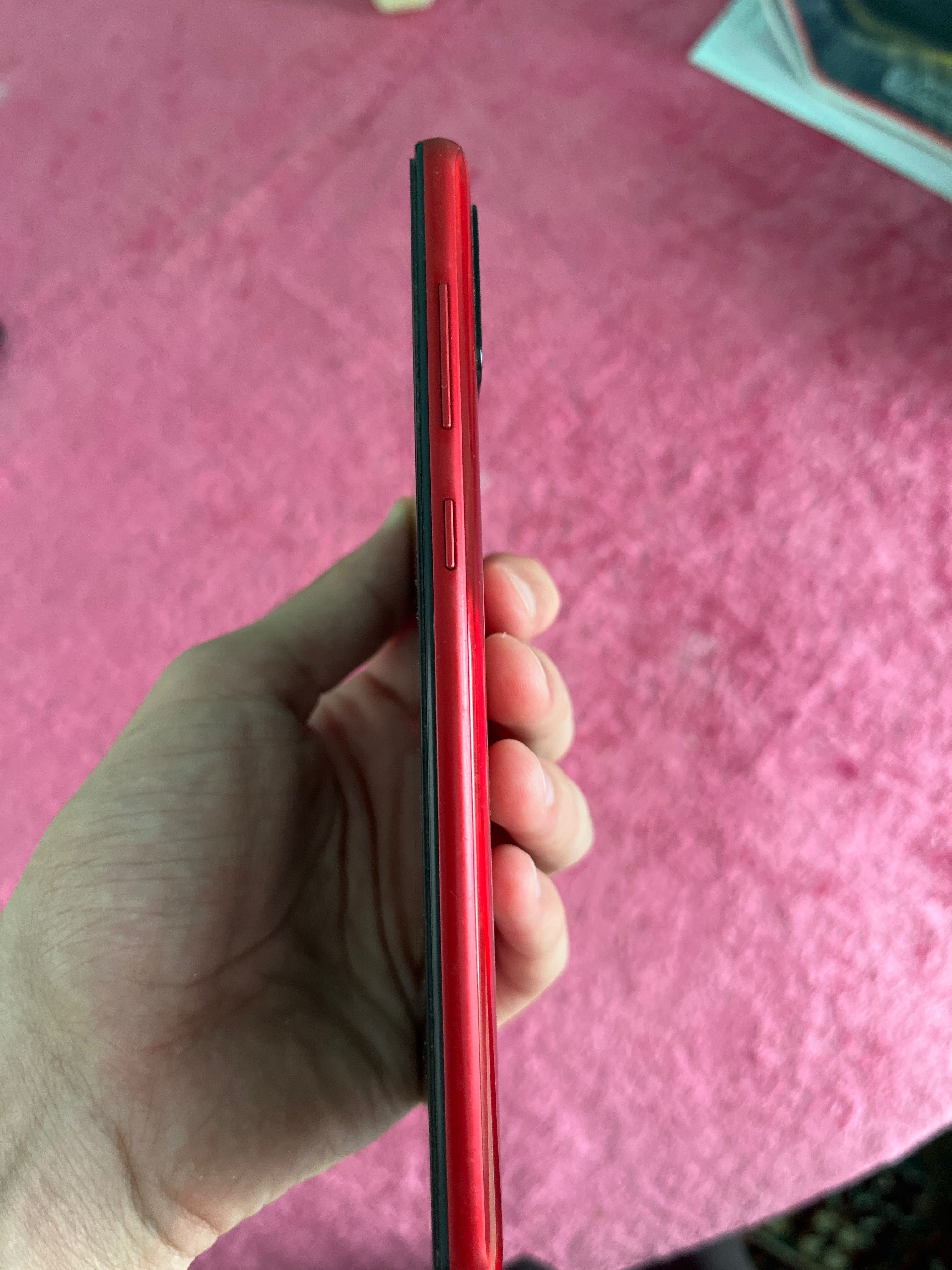 Samsung A21s 32gb zoʻr holatda