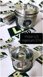 Piston motor 2.0 ingenium 204DTA Discovery Sport / Range Rover Evoque / Range Rover Velar / Discovery 5