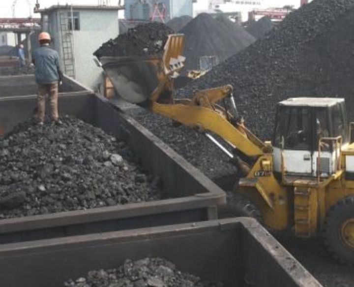 Уголь.Уголь..20000