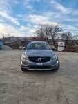 Volvo xc 60 2.0 183 cp