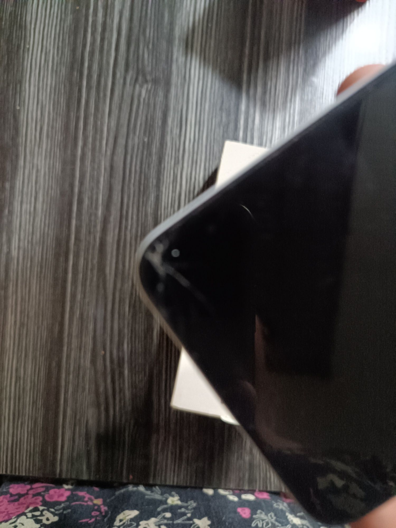 Galaxy A03 S 32 GB
