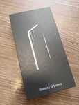Samsung S25 Ultra 5G 12/256GB E-Amanet