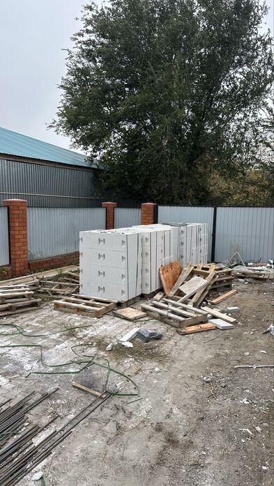 Экотон продам новый  120 штук