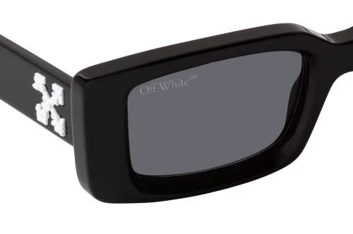 Ochelari Off-White originali, Unisex