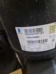 Agregate friforifice, Compresoare frigorifice la 380V