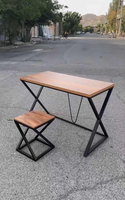 Лофт махсулотларни Заказ беришингиз Мумкин