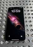 Iphone 14 pro max impecabil